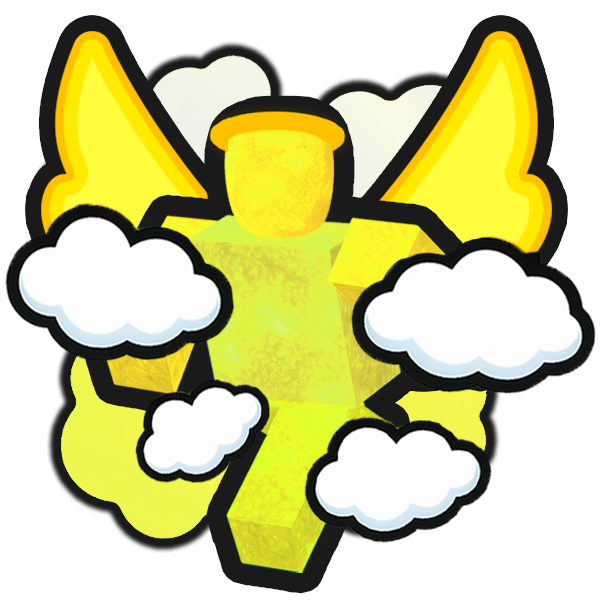 Archangel